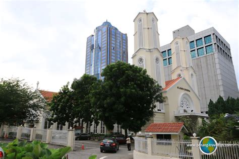 The roman catholic metropolitan archdiocese of kuala lumpur (latin: St John's Cathedral, Kuala Lumpur
