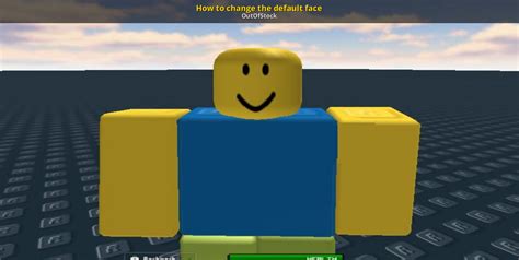 Identity Fraud Script Roblox Robux Pin Numbers