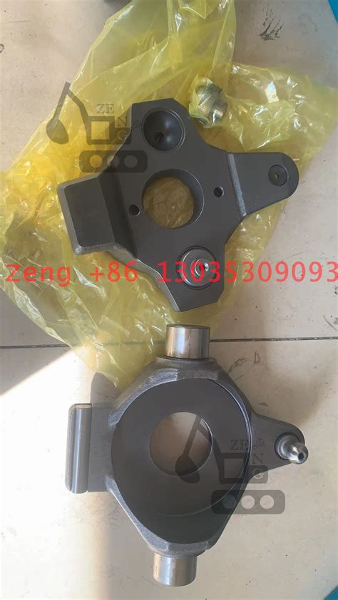 Zax70 Ap2d36 Hydraulic Pump Swash Plate 13035309093