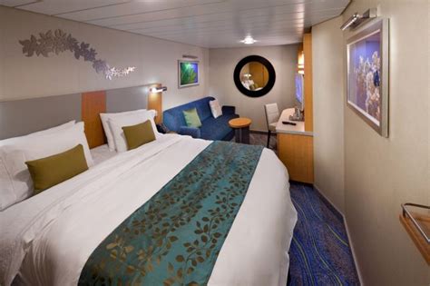 View all allure of the seas cabin reviews. Oasis Of The Seas Guest Rooms | Royal Caribbean Incentives