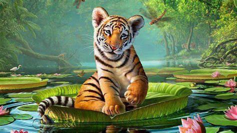 Free Download Animal Wallpapers Animal Kingdom Animal Planet Free
