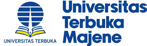Logo Ut Dan Arti Lambang Universitas Terbuka Media Digital Sexiz Pix