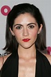 Isabelle Fuhrman – NYLON Young Hollywood Party Presented By ...