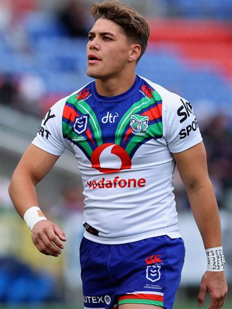 Nrl 2021 Broncos Keen To Lure Dane Gagai Back To Red Hill Gold Coast