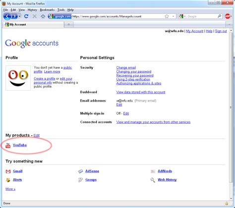 Steps to change google account password on an instant basis: Google reset password, change email
