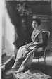 Archduchess Elisabeth Franziska of Austria (1892 - 1930). She married ...