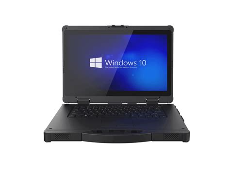 14 Inch Military Grade Laptop Best Laptop For Military Use In Etop