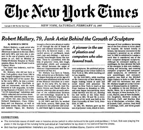 The New York Times New York Times News New York Times York