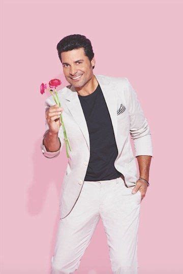 Diga feliz cumpleaños, chayanne y #committogive (comprométase a donar) sangre o plaquetas para quienes las necesitan. Pin de Carmen Morales en happy birthday | Chayanne ...