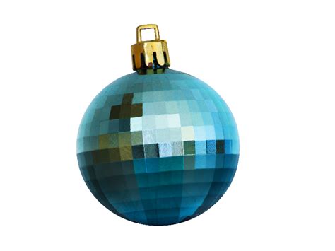 Collection by xinfang zhang • last updated 11 weeks ago. Christmas Ball PNG (Isolated-Objects) | Textures for Photoshop