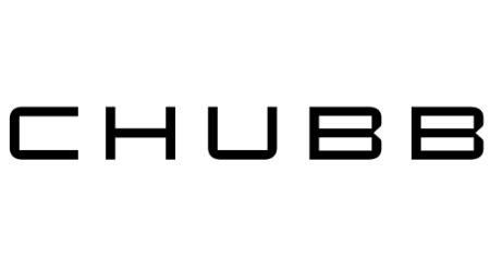 If you get into a wreck, chubb will cover you for oem. Chubb car insurance: Jul 2020 review | finder.com