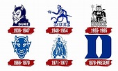 Duke Blue Devils Logo, symbol, meaning, history, PNG, brand