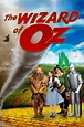The Wizard of Oz wiki, synopsis, reviews, watch and download
