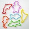 Silly bands for ever! « quintessentialruminations
