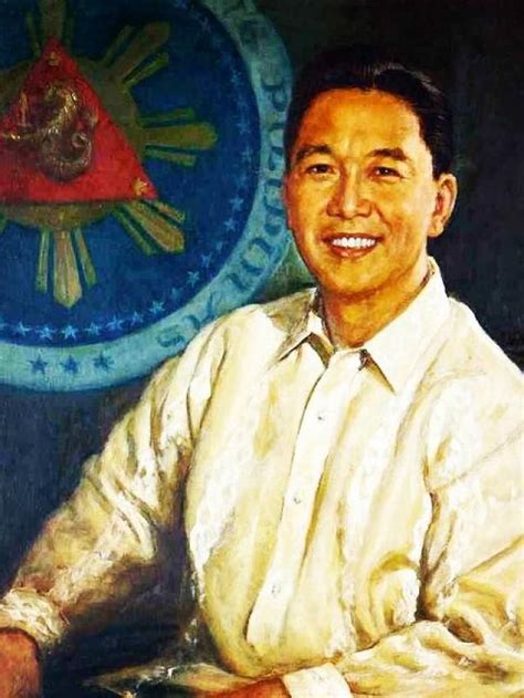 Archives Des Ferdinand Marcos Arts Et Voyages