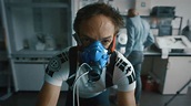 ‎Icarus (2017) directed by Bryan Fogel • Reviews, film + cast • Letterboxd