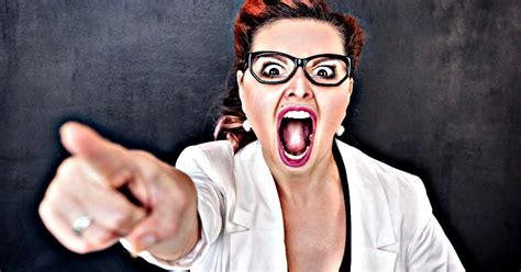 We did not find results for: Diogenes' Middle Finger: The Newest Entry into Our ...