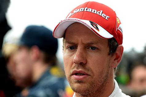 We did not find results for: FIA to investigate Vettel Baku incident - Pitpass.com