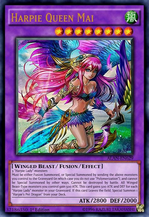 Pin By Nicole Murphy On Yugioh Custom Yugioh Cards Rare Yugioh Cards