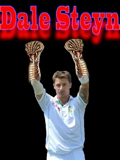 Dale steyn latest photos, wallpapers, movie stills and bollywood party pictures. Words Celebrities Wallpapers: Dale Steyn Action HD ...
