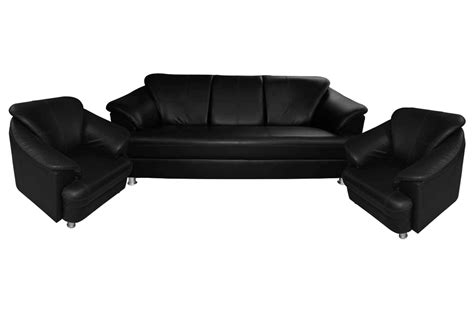 Cute Black Sofa Set Ideas Modern Sofa Design Ideas