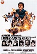 La ira de Dios - Película 1972 - SensaCine.com