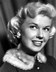 A Slice of Cheesecake: Young Doris Day