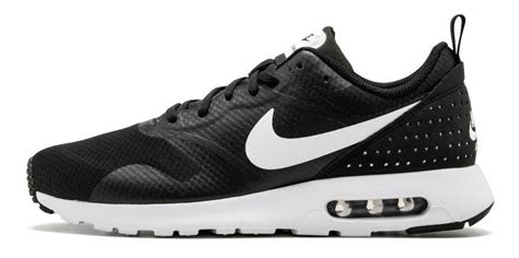 Tenis Nike Air Max Tavas Hombre Gym Casual 1 699 00 En Mercado Libre