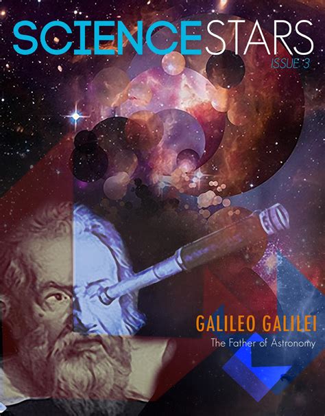 Science Stars Issue 3 Final Print By Science Stars Magazine Issuu