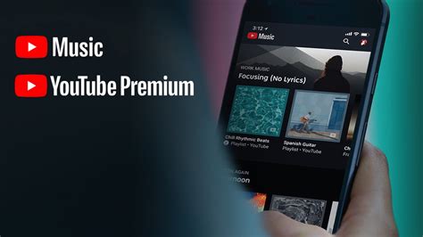 Youtube Music Premium Free Pc Cjaca