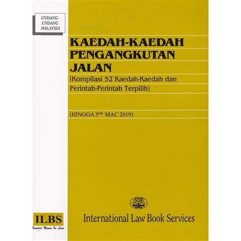 Ia merupakan titik interaksi dengan kaedah pengangkutan lain. Kaedah-Kaedah Pengangkutan Jalan [Kompilasi 52 Kaedah ...