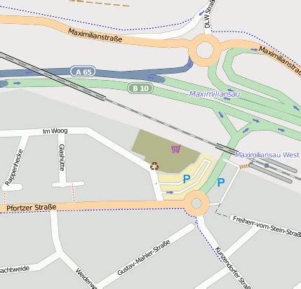 Für sie stehen wir mit exzellenter beratung, digitalem banking und einem umfangreichen produktangebot zur verfügung. Maximiliansau West Bahnhofsanlage - 76744 Wörth am Rhein ...
