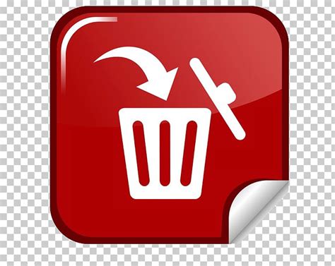 Delete Icon Clipart 10 Free Cliparts Download Images On Clipground 2023