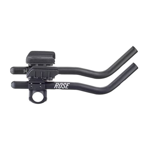 shop race attack r 2 aerobar extensions j bend now rose bikes