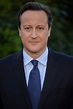 David Cameron Speaking Engagements, Schedule, & Fee | WSB