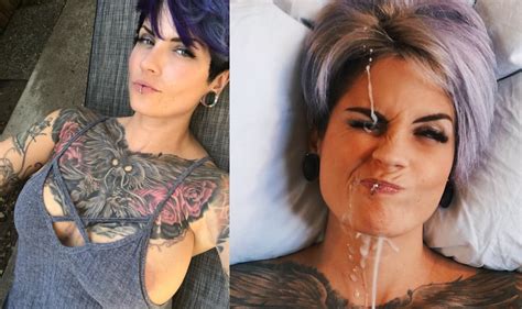 Before And After Cumshots Xxx Porn