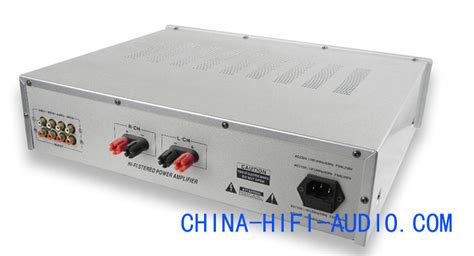 Yaqin Vk 2100 Tube Hybrid Hifi Integrated Amplifier Brand New China Hifi Audio Online Store