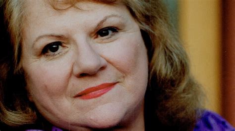 Ann Rule True Crime Writer Dies At 83 Cnn
