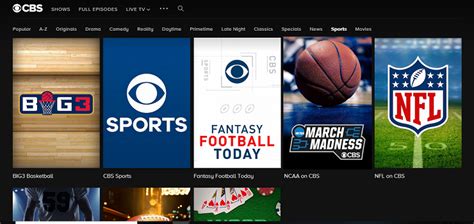Choose Top Sports Streaming Sites Home Choose Top Sports Streaming Sites