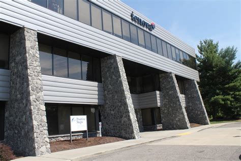 Pediatric Physical Therapy in Moon Township, PA | Positive Steps Therapy