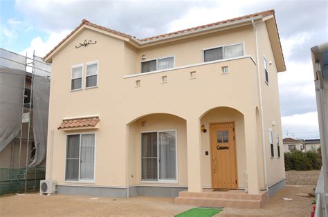 代理画家漫画 中有部份章节可能含有暴力、血腥、色情或不当的语言等内容，我们将对 代理画家漫画 进行屏蔽。 给您带来不便，敬请谅解! 島ちゃんの徒然奮闘記 : 今年最後の見学会