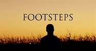2012 Feature Film 'Footsteps' Amongst The First Films To Be Released On ...