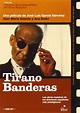 Amazon.com: TIRANO BANDERAS : PELICULA "PAL"[DVD Non-USA Format, Pal ...