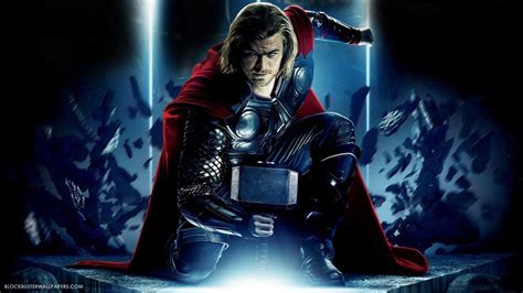 Full movie download movierulz 2021 in hindi filmyzilla 480p moviesflix 720p hindi dubbed dual audio filmymeet 300mb mp4moviez tamil dubbed tamilyogi isaimini tamilrockers kuttymovies filmywap 2018 filmy4wap torrent2 telugu jio rockers moviezwap ibomma todaypk moviesda tamilgun. Thor Wallpapers HD - Wallpaper Cave