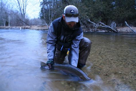 Brad3 Wolf Creek Angler