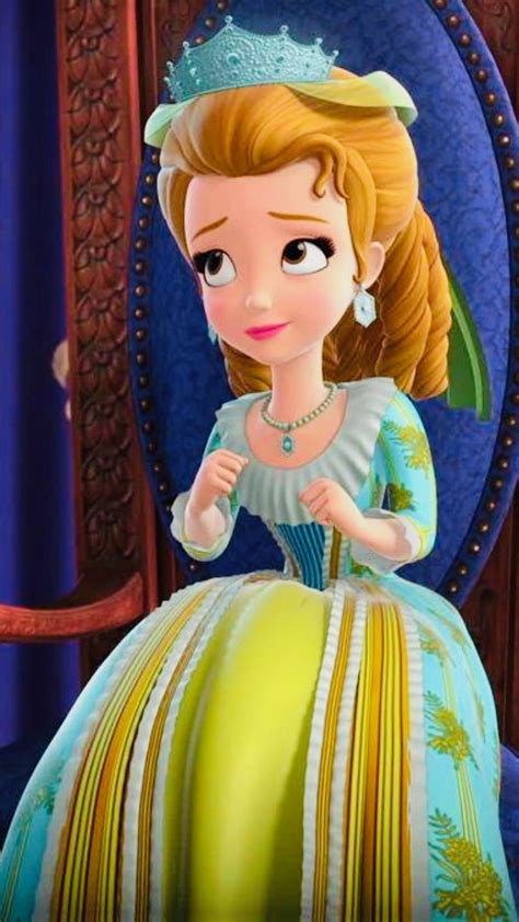Disney Princess Fashion Disney Princess Frozen Disney Princess