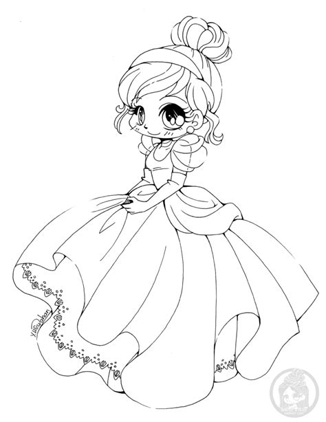 Get Cute Baby Disney Princess Coloring Pages Pictures Colorist