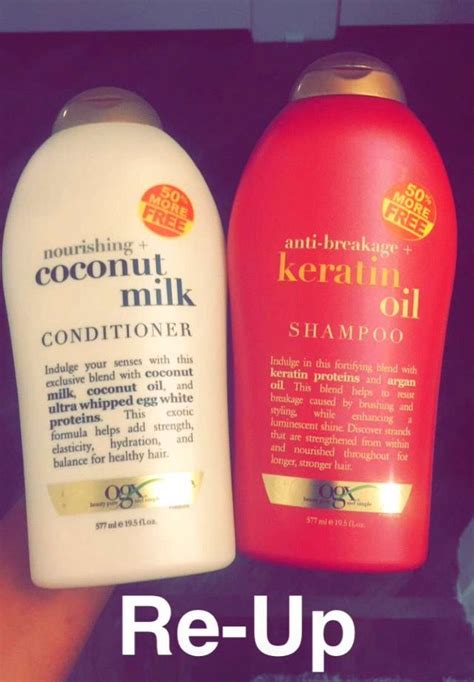 Every kink, curl, and wave is to be embraced, and this is arguably easier to do when your shampoo is catered to meet your. 230 best Hair Weapons. images on Pinterest | Natural hair ...