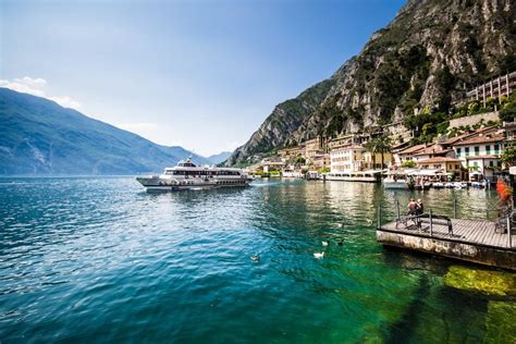 18 Things To Do In Lake Garda Italy Travel Passionate