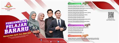 Permohonan bsh kategori bujang 2019 kemaskini. Kolej Profesional Baitumal Kuala Lumpur » Permohonan ...